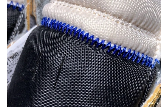 Cheap EP BV1300-106 1 'Union' Hi Air Nrg BV1300-106 Retro Jordan  Un 0117